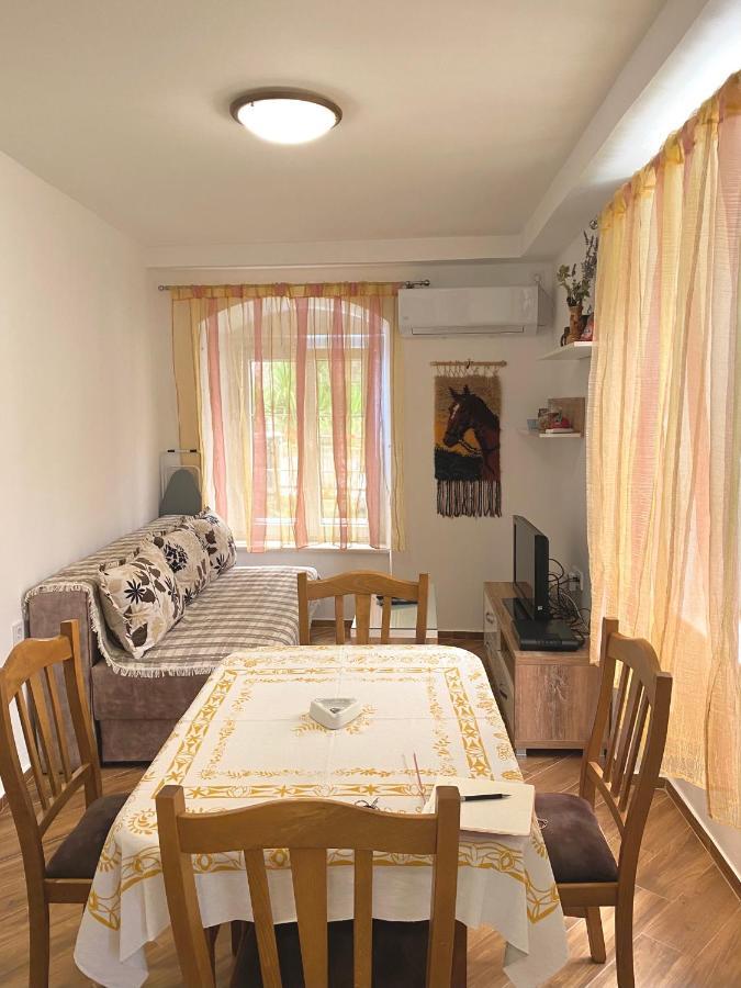 Apartment Jadran Perast