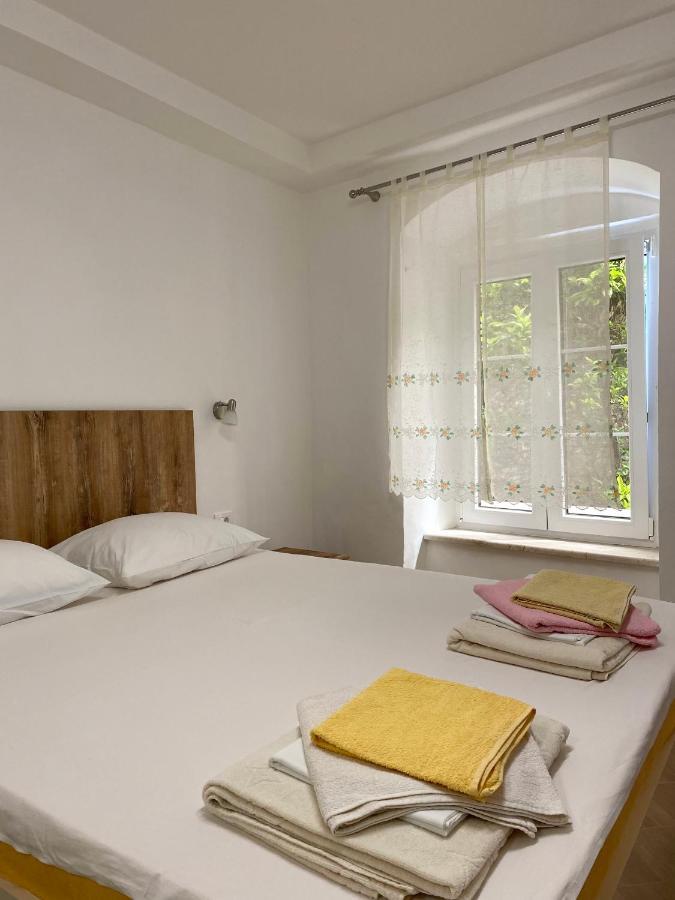 Apartment Jadran *